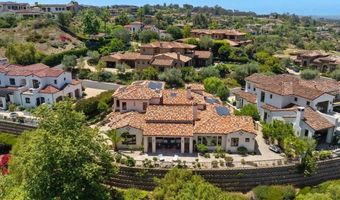 16647 Riding High Way, San Diego, CA 92127