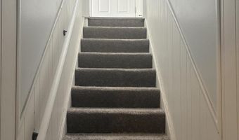 14516 Leblanc Ave, Allen Park, MI 48101