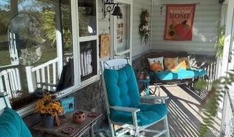 33085 E State Highway 14, Ava, MO 65608