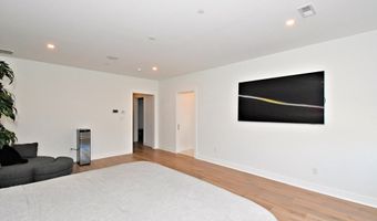 10 RICHARDS Way, Ambler, PA 19002