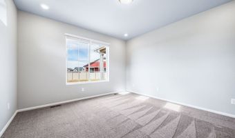 4878 N Sicily Ct, Aurora, CO 80019