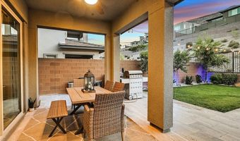 6459 Wild Blue Ct, Las Vegas, NV 89135
