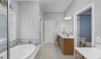 448 Haddington Way, Aiken, SC 29803