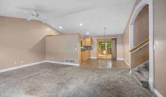 11108 Creekside Dr, Allendale, MI 49401
