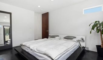 427 Hilmen Pl, Solana Beach, CA 92075