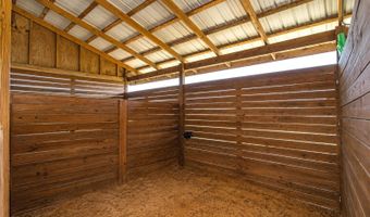 12345 NE 14TH Ave, Anthony, FL 32617