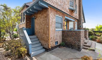 2000 CLINTON Ave, Alameda, CA 94501