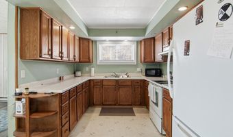 103 S Main St, Alma, WI 54610