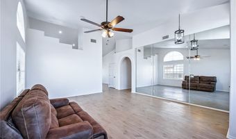 2021 Corwin Rd, Bullhead City, AZ 86442