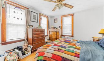 143 Northern Ave, Augusta, ME 04330
