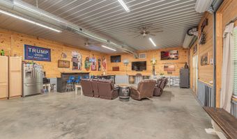 2650 Moore Rd, Barnwell, SC 29812