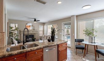 31035 N 45TH St, Cave Creek, AZ 85331