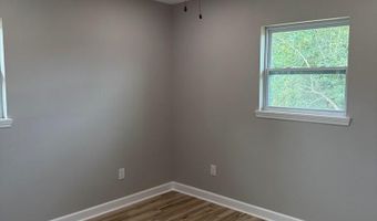 650 Old Quincy Hwy, Attapulgus, GA 39815