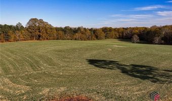 1825 Andora Ct Lot 3, Bishop, GA 30621