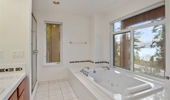 101 Red Cedar Dr 23, Incline Village, NV 89451