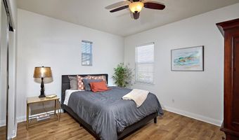 6321 Greenhaven Dr, Carlsbad, CA 92009
