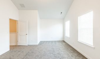 520 S Orch 17, Bountiful, UT 84010