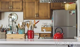 25 Mashie Clb, Cody, WY 82414
