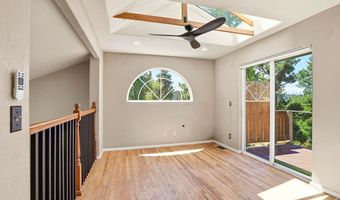 212 Elk Pl, Black Hawk, CO 80422