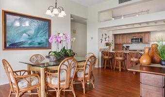78-6980 KALUNA St 120, Kailua Kona, HI 96740