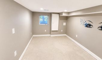 1610 E FEDERAL St, Baltimore, MD 21213