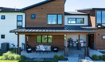 635 Stonegate Dr, Bozeman, MT 59715