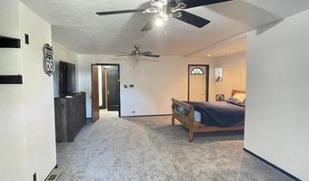 89 W Center St, Blackfoot, ID 83221