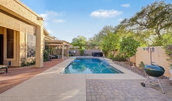 31030 N 41ST Pl, Cave Creek, AZ 85331
