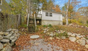 51 Knotty Oak Shr, Coventry, RI 02816