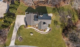 4349 Murdoch Ln, Augusta, MO 63332