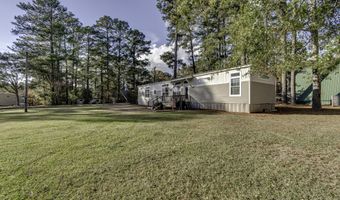 326 Lake Harbor Rd, Brandon, MS 39047