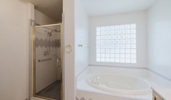 2037 Ruby View Dr, Elko, NV 89801