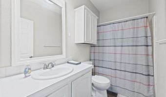 1408 Oak St, Atchison, KS 66002