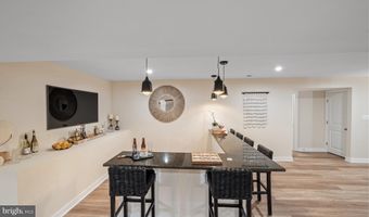 33709 HILLTOP Blvd, Lewes, DE 19958