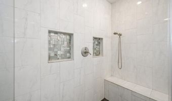 5947 Saint Laurent Dr, Agoura Hills, CA 91301