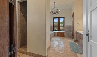 13320 SIGNAL TREE, Potomac, MD 20854