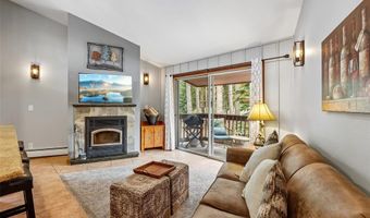 1080 Ski Hill Rd 9, Breckenridge, CO 80424