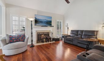 100 Windview, Alpharetta, GA 30005