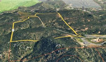 Tavern Rd unit 56 56, Alpine, CA 91901