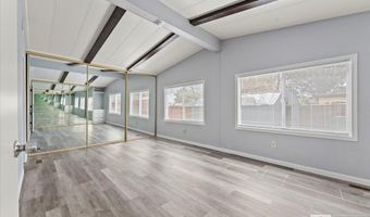 350 Randon Ct, Fernley, NV 89408