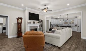 112 Brimestone Loop, Benton, LA 71006