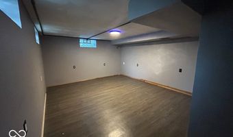 6332 Bryan Dr, Indianapolis, IN 46227