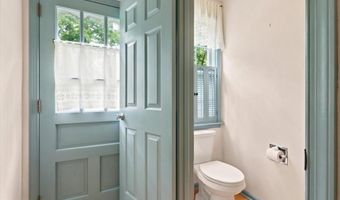 805 LEWIS Ln, Ambler, PA 19002
