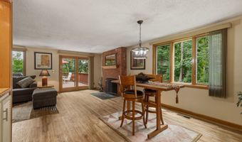30 Grant Hill Rd, Bloomfield, CT 06002