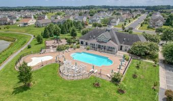 107 VOLLKORN Rd, Magnolia, DE 19962