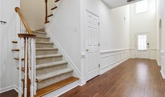 5839 Rue Chase Way, Tucker, GA 30084