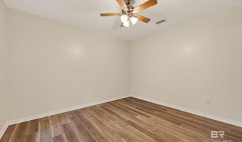 1152 D'Olive St, Bay Minette, AL 36507