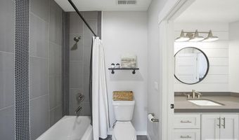 1713 Sage Hen Ct, Ammon, ID 83406