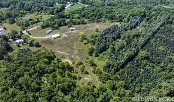 2859 125th Ave, Allegan, MI 49010