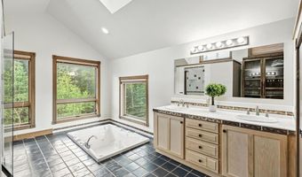 482 SPRUCE CREEK Rd, Breckenridge, CO 80424